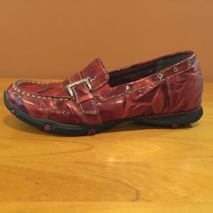 Golfstream Golf Shoes